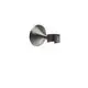 DORNBRACHT Brausehalter VAIA 28050809 Chrom, 28050809-00 Galeriebild 2